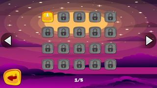 The Great Super Boy - Screenshot 2