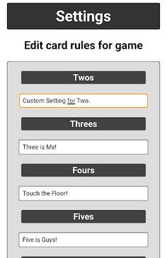 Kings - Screenshot 4