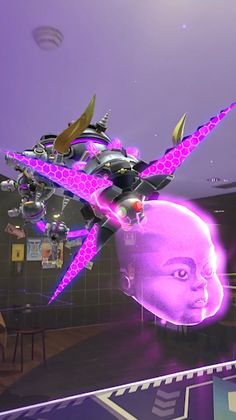 ARcade Sports - Screenshot 4