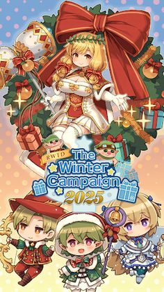 Rogue with the Dead: Idle RPG - Screenshot 1