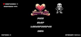 Heart Tale - Screenshot 1