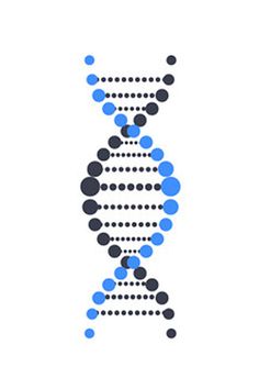 Helix Jump Spiral - Screenshot 3