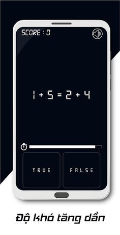 Fast Math - Screenshot 3