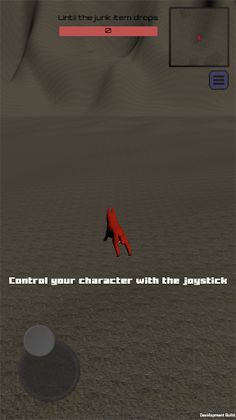 DogSpaceDiary - Screenshot 2