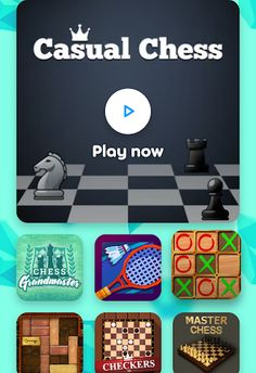 All in 1 app: All Board Games - Screenshot 2