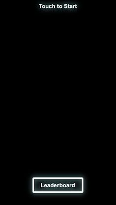 Don't Let Go - Screenshot 1