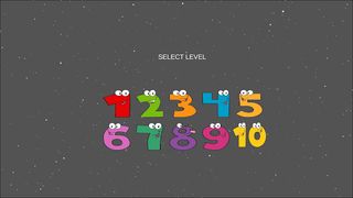 VIETFUN.OPEN THE DOOR - Screenshot 2