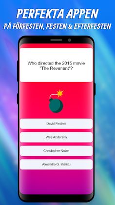 Pixels Party Games - Screenshot 3