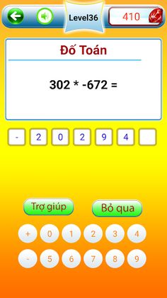 Đố vui hại não - dố ngu - Screenshot 3