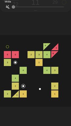 BreTOP - Screenshot 1