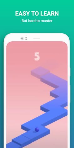 Ball Flow - Screenshot 3