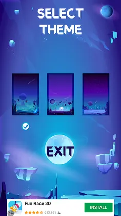 Block Box Puzzle - Screenshot 2