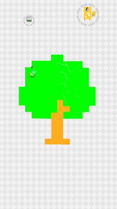 Art Smash - Screenshot 3