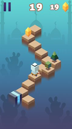 Pick me GO - Screenshot 3