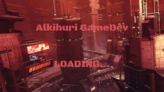 Online Skater - Screenshot 1