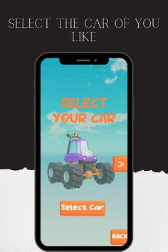 Math Race: Math games for kids - Screenshot 3