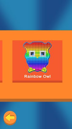 Pop It Speed Challenge - Screenshot 4