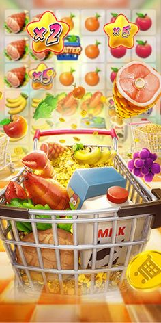 Daylight Funny - Screenshot 4