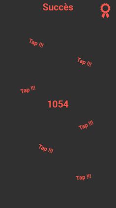 Play Experience 1 : Easy Xp - Screenshot 2