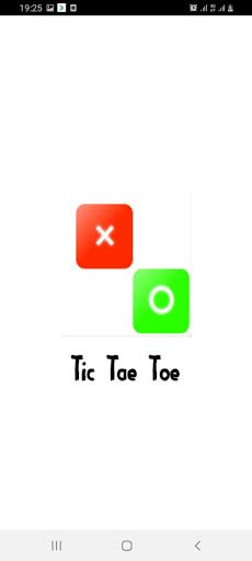 tic tac toe 2022 - Screenshot 4