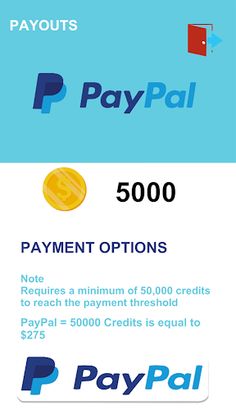 Money Reward - Easy Credits - Screenshot 2