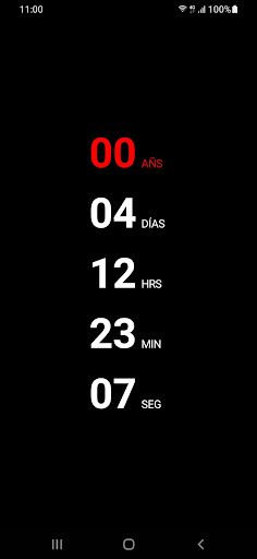 Countdown To Death - Screenshot 2