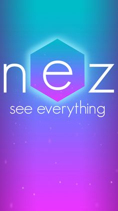 Nez: See Everything - Screenshot 4