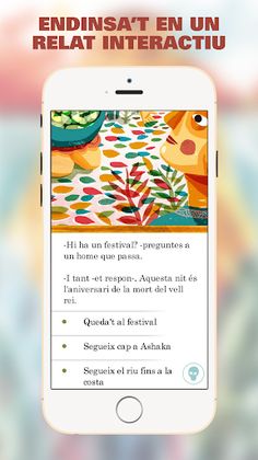 Collar de Calaveres - Screenshot 4