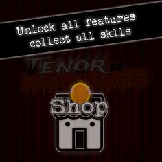 Tenor Vs Zombies - Screenshot 4