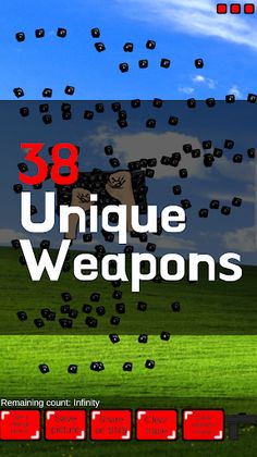 Stress breaker  :  You can spo - Screenshot 4