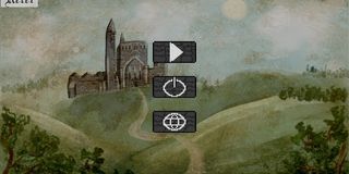 Black Die - Screenshot 3