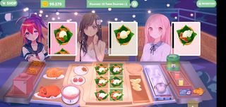 Selera BALI - Babi Guling - Screenshot 3