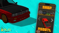 Cie Pursuit : Run Polices - Screenshot 4