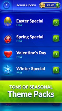 Sudoku Wizard - Screenshot 3