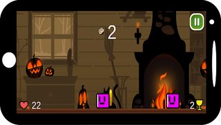 Box Jump - Screenshot 3