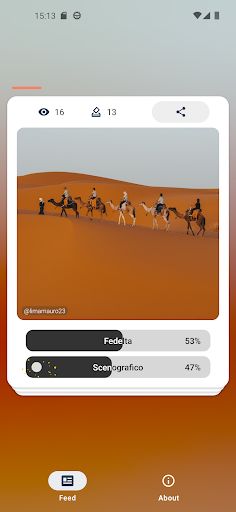 Picturesque - Screenshot 4