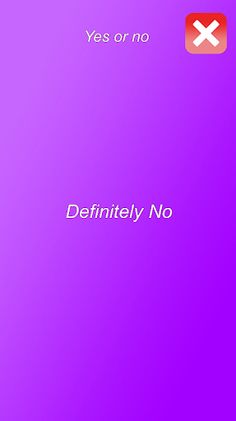 Divination Ball of Predictions - Screenshot 3