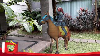 Colour to Life - Screenshot 3