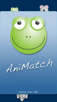 AniMatch: Animal Matching Game - Screenshot 4
