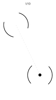 The Circle - Screenshot 3