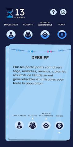 King of Trials - Screenshot 3