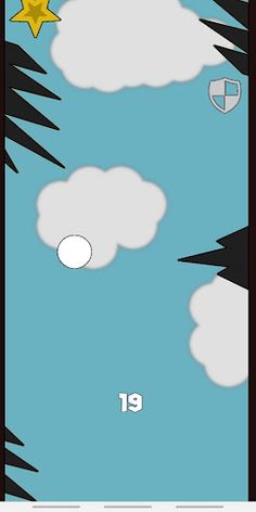 Wall Jumping - Screenshot 4