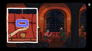 Universe For Sale - Screenshot 1