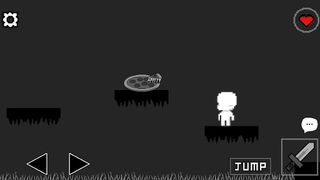 4.4.4(사.사.사) - Screenshot 2