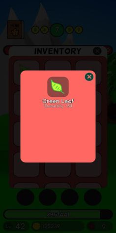 Saru. - Screenshot 3