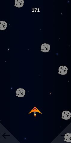 Erran-T - Screenshot 2