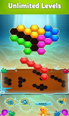 Mind Teaser - Screenshot 3