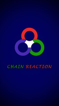 Chain Reaction Online Pro - Screenshot 2