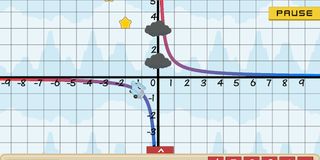 FUNctions - Screenshot 3