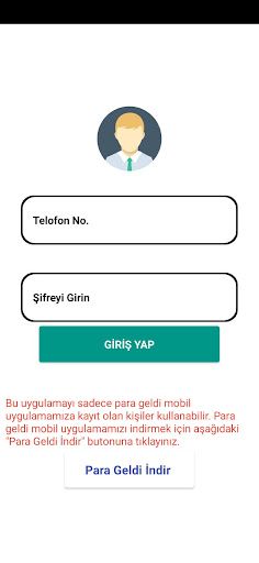 Oyna Kazan - Screenshot 2